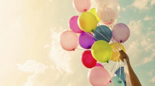 Fericirea EXISTĂ într-o relaţie! Iată cele 5 secrete