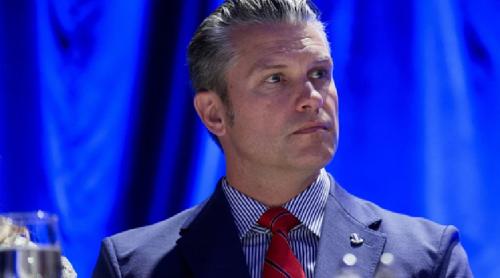 Pentagonul rupe legăturile academice cu Universitatea Harvard: "Noi formăm războinici, nu woke-iști”