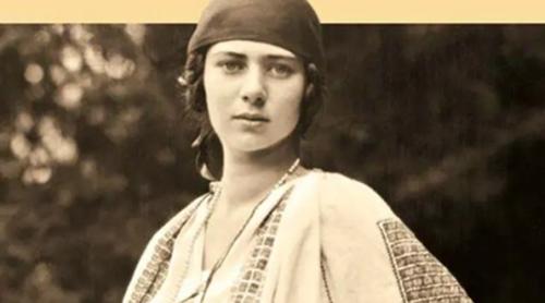 Standarde duble în Le Monde: "Ia" românească este de „extremă dreaptă” în timp ce cămașa ucraineană este „simbolul libertății”