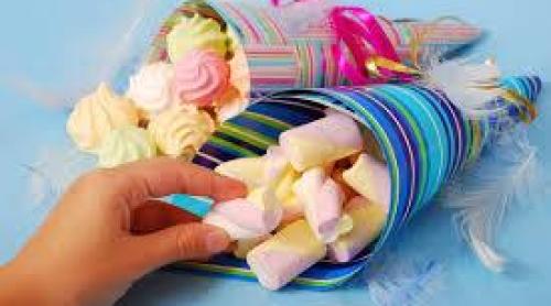 Testul cu bezeaua si riscul ca un copil sa devina dependent de droguri