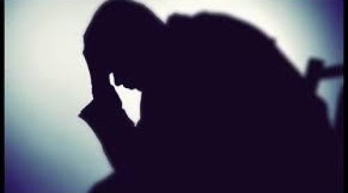 Depresia, primul simptom al bolii Parkinson