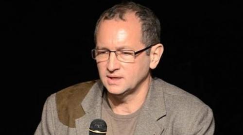 La mulți ani, Dan Puric! Un actor aflat între Dumnezeu și sufletul neamului românesc