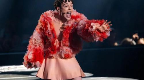 UE adoptă o rezoluție care recunoaște bărbații care se identifică drept femei ca fiind femei cu drepturi depline: cum au votat europarlamentarii români