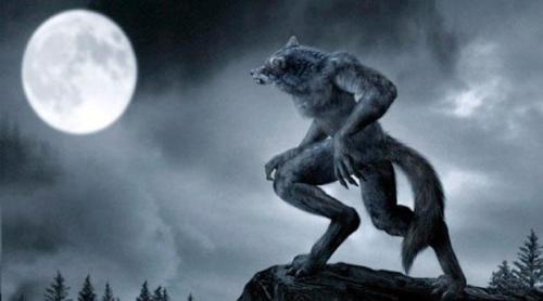 Tradiţii şi superstiţii. Cine se naşte strigoi şi cum pot fi recunoscuţi aceştia