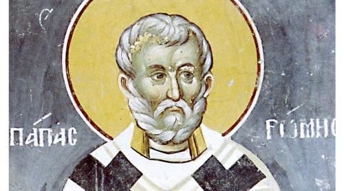 Calendar ortodox 18 februarie: Sfântul Părinte Leon cel Mare