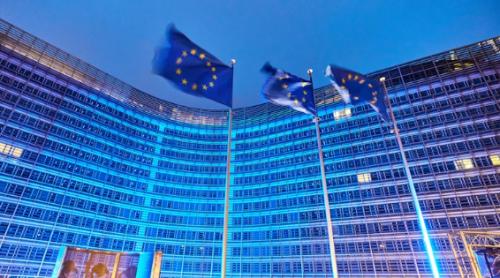 O propunere pentru o nouă ordine europeană. Cum ar putea arăta o Confederație Europeană a viitorului?