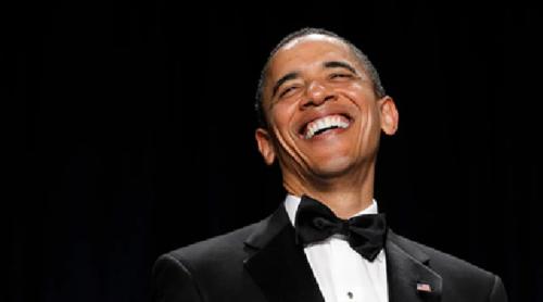 Cum elitele democrate au subestimat furia Americii