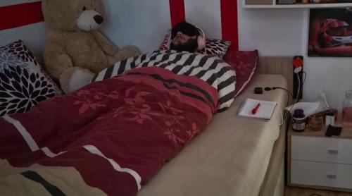 Austria: controversă după eutanasierea unui tânăr de 22 de ani bolnav de Covid lung