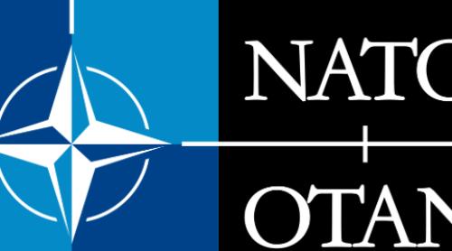 NATO 3.0: Resetarea îndrăzneață a Americii