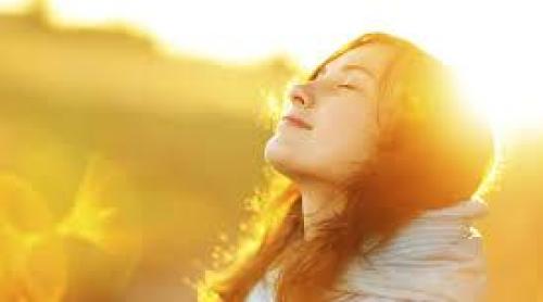 Vitamina D ne protejeaza oasele, dantura si ajuta sistemul imun sa lupte cu diabetul tip I