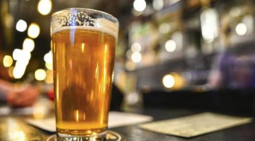 Cum îți afectează băutura alcoolică activitatea cognitivă