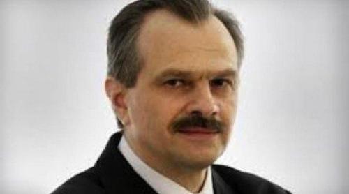 La mulți ani, Valentin Stan! Un istoric și un analist politic de prim rang