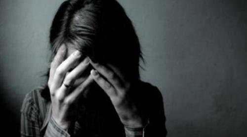 Un studiu pune capăt controverselor: Antidepresivele chiar sunt eficiente