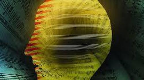 Pacienţii cu accident vascular cerebral îşi pot recupera capacitatea de a vorbi cântând