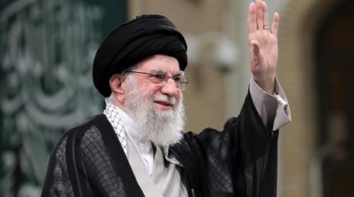 Liderul suprem iranian Ali Khamenei ar fi fost ucis, conform presei israeliene