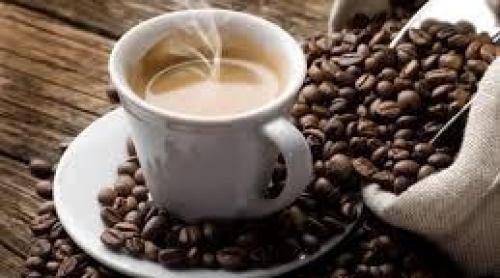 Agenţia Europeană pentru Securitatea Alimentelor: Maximum 4 ceşti de espresso zilnic