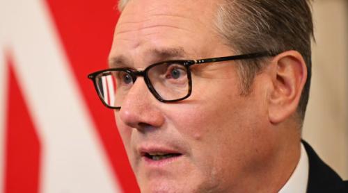 Marea Britanie: Iranul a lansat două rachete spre Cipru