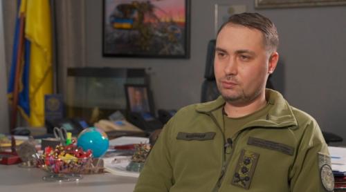 Putin ar putea accepta garanții de securitate americane pentru Ucraina, un posibil pas major spre încetarea focului