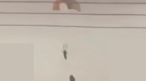 Kuweitul doboară din greșeală trei avioane americane în timpul unei operațiuni împotriva Iranului