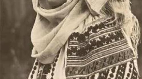 Tradiţii şi superstiţii. Calendarul străvechi. Ziua Babei Dochia