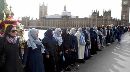 De ce Europei îi este teamă să se ridice împotriva Iranului