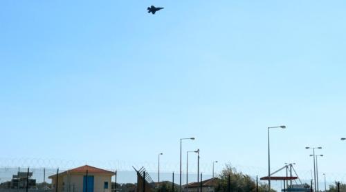 Israel, Iran și revenirea puterii dure: Europa nu poate rămâne spectator