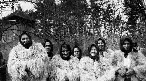 Tradiţii şi superstiţii. Calendarul străvechi. Babele cosmice şi zilele lor