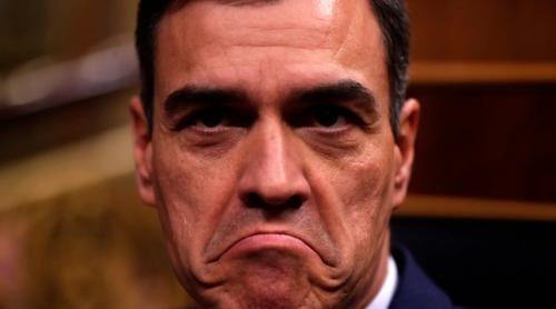 Trump amenință va înceta orice relații comerciale cu Spania după refuzul de a permite utilizarea bazelor militare împotriva Iranului