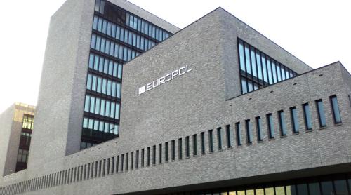 Unde sunt rușii de altădată? Europol identifică Iranul ca sursă de destabilizare a UE