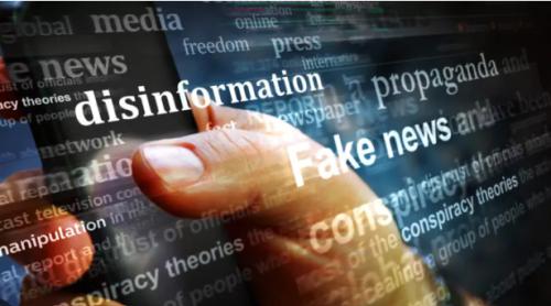 Belgia alunecă spre un regim autoritar, sub pretextul antifascismului