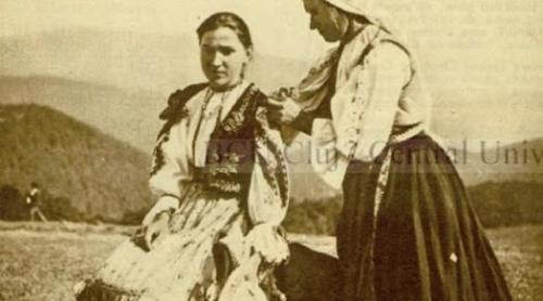 Tradiţii şi superstiţii. Persoanele cu păr creţ sunt mincinoase