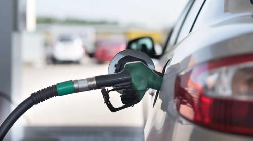 Croația și Ungaria anunță plafonarea prețurilor la carburanți
