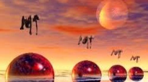 Misterul universurilor paralele. Trei poveşti care spun că ele există