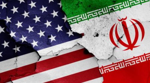 Mitul „amenințării iminente”. Iranul se află de mult timp în război cu Statele Unite