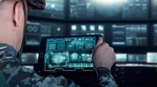 Războiul noii ordini mondiale: Trump abandonează utopia globalistă în favoarea unui conflict tehnologizat