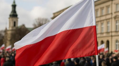 Polonia, „Phoenix-ul e european” își aduce diaspora acasă