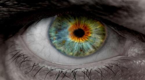 Tradiţii şi superstiţii. Deochiul prin uitătură şi deochiul cu vorba