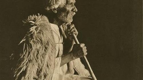 Tradiții din moși-strămoși. Mâine, îl pomenim pe Cuviosul Alexie, omul lui Dumnezeu, sau Alexie cel Cald