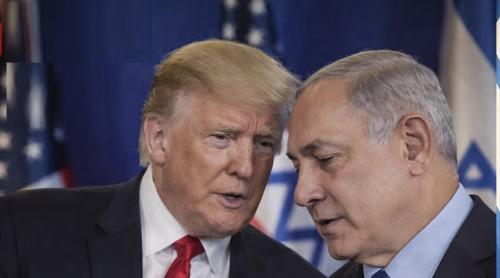 Al Jazeera: Strategia americano-israeliană împotriva Iranului funcționează