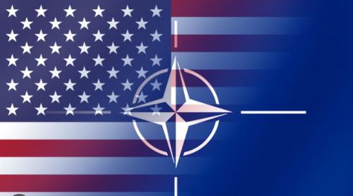 American Thinker: E timpul ca SUA să-și regândească poziția față de NATO
