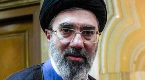 Noul ayatollah Mojtaba Khamenei anunță că „inamicul” este „înfrânt” și susține că guvernul iranian „rămâne la putere”