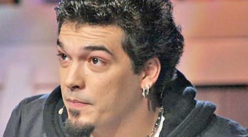 La mulți ani, Adrian Despot! ”Eu cred că muzica este peste tot”