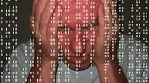 Accidentele vasculare cerebrale îmbătrânesc creierul cu opt ani