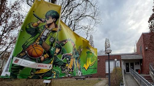 Germania: Serviciile sociale acuzate că au ascuns agresiunea unei minore din teama de a nu „stigmatiza” suspecții de origine arabă