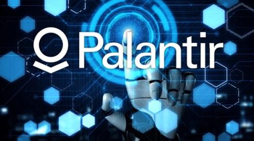 Pentagonul va adopta inteligența artificială Palantir, ca sistem militar central al SUA
