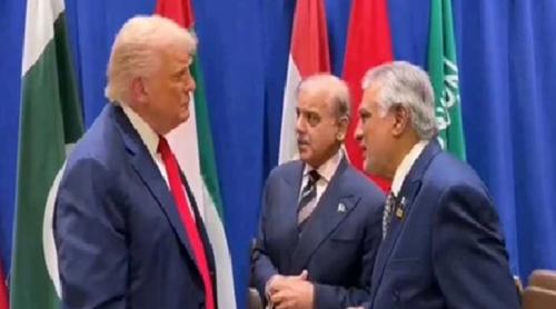 Pakistanul este „gata să găzduiască discuțiile SUA-Iran”: Poate funcționa noua inițiativă de pace?