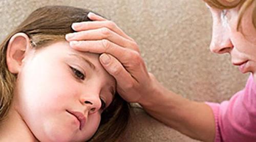 Tradiţii şi superstiţii. Sfaturi băbeşti. Cum să scapi de bube şi de durerea de cap