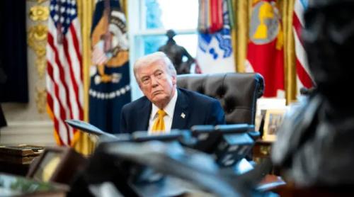 SUA fac presiuni pentru negocieri de pace joi, 26 martie, la Islamabad; Iranul acuză că Trump vrea să-i „păcălească” din nou