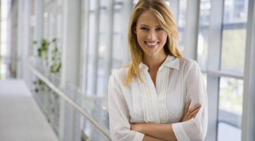 Cum să-ţi întăreşti încrederea de sine. 10 metode neobişnuite