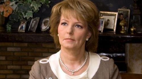 La mulți ani, Majestate! Custodele Coroanei, cea care poartă pe umeri responsabilitățile și destinul Casei Regale a României